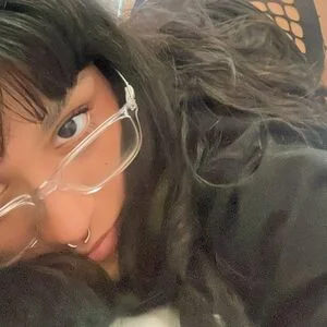 inolvidiabla Onlyfans Photo Gallery 