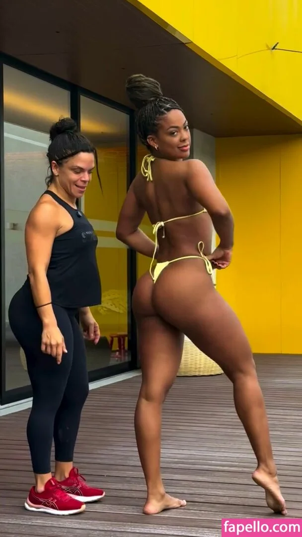 Marvvila Onlyfans Photo Gallery 