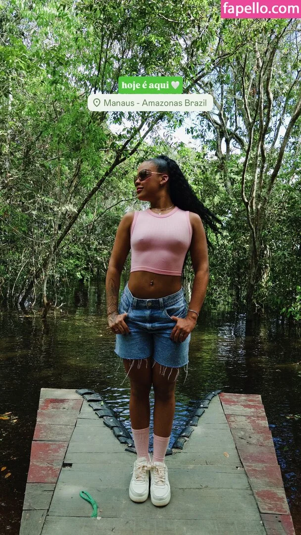 Marvvila Onlyfans Photo Gallery 