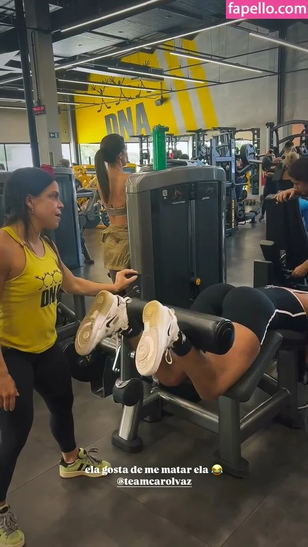 Marvvila Onlyfans Photo Gallery 