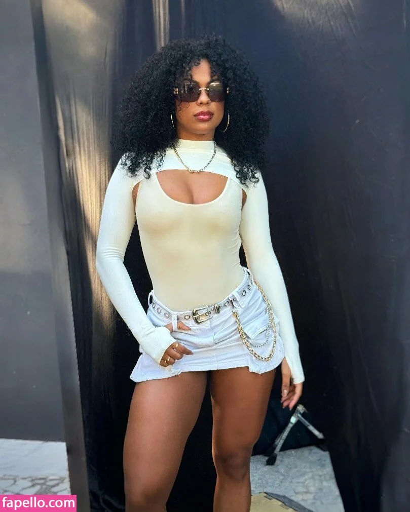 Marvvila Onlyfans Photo Gallery 