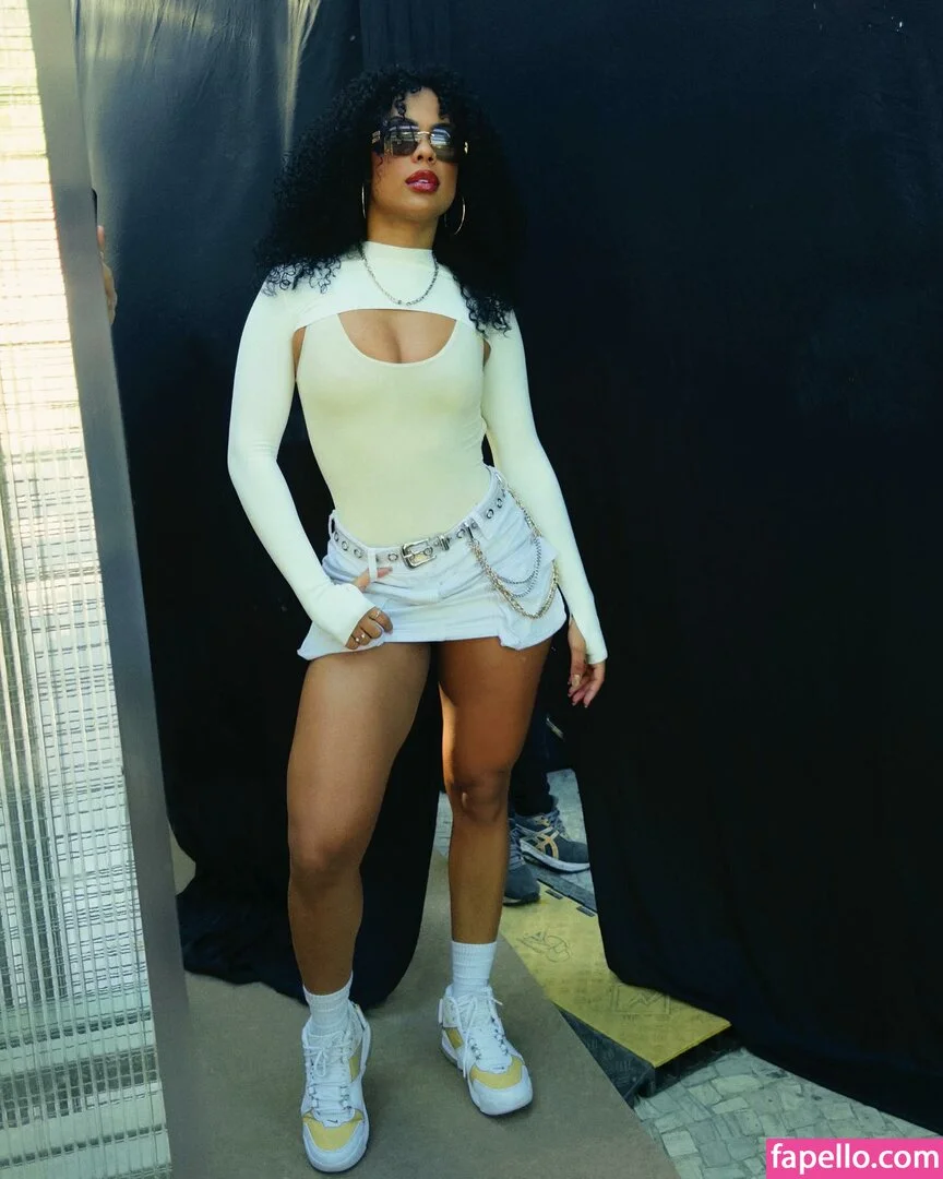 Marvvila Onlyfans Photo Gallery 