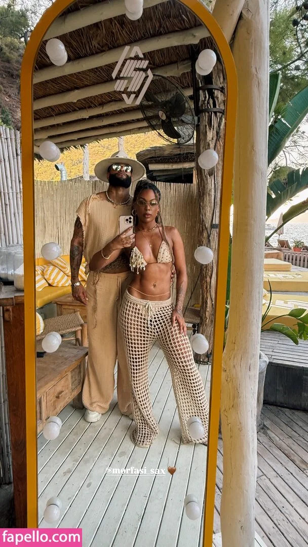 Marvvila Onlyfans Photo Gallery 