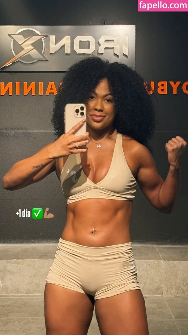 Marvvila Onlyfans Photo Gallery 