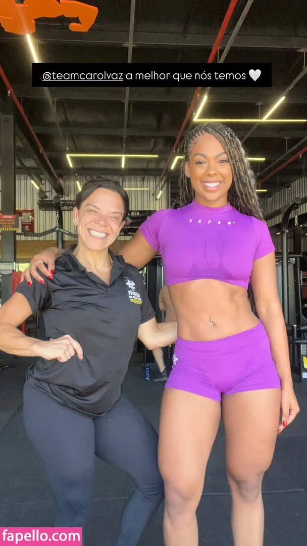 Marvvila Onlyfans Photo Gallery 