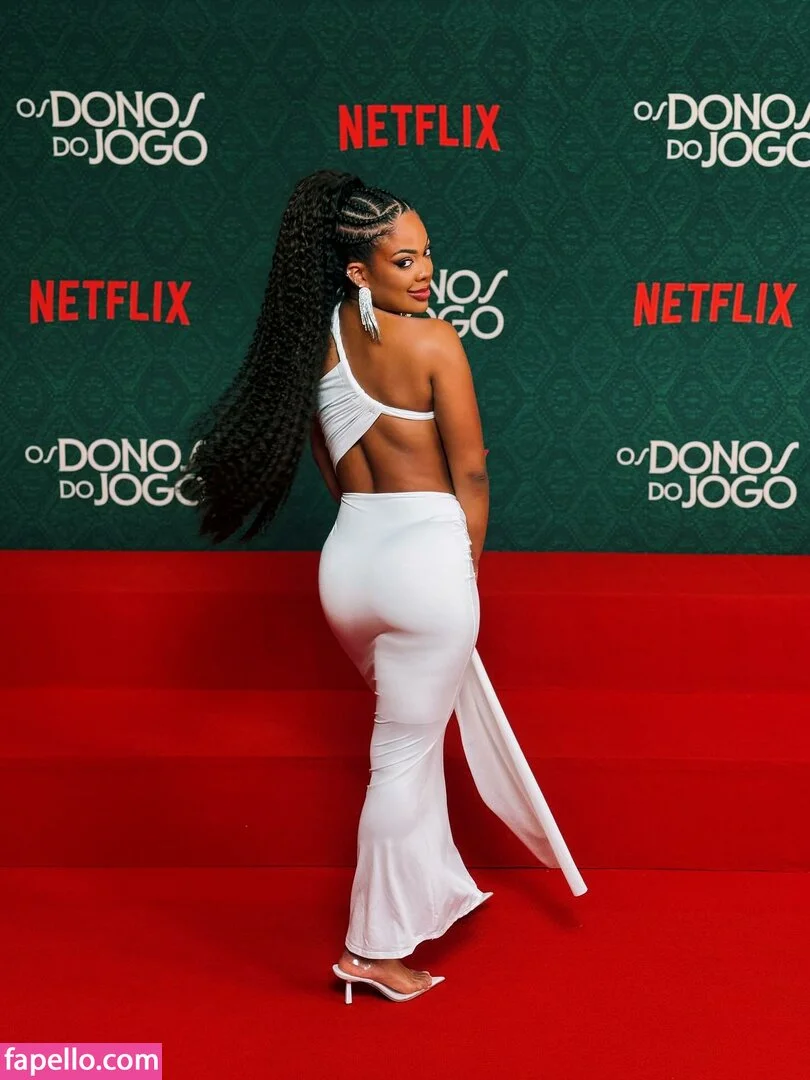 Marvvila Onlyfans Photo Gallery 