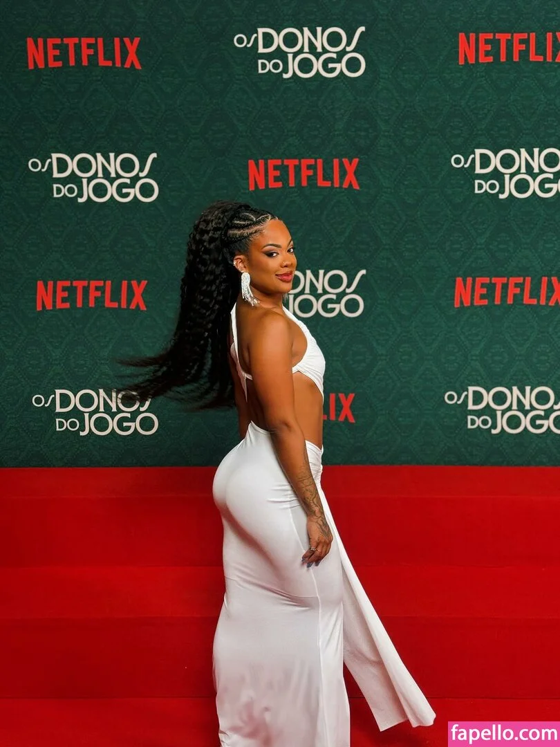 Marvvila Onlyfans Photo Gallery 