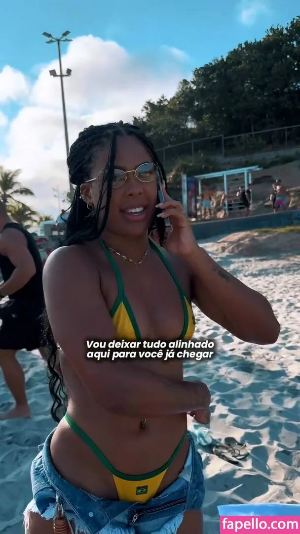 Marvvila Onlyfans Photo Gallery 