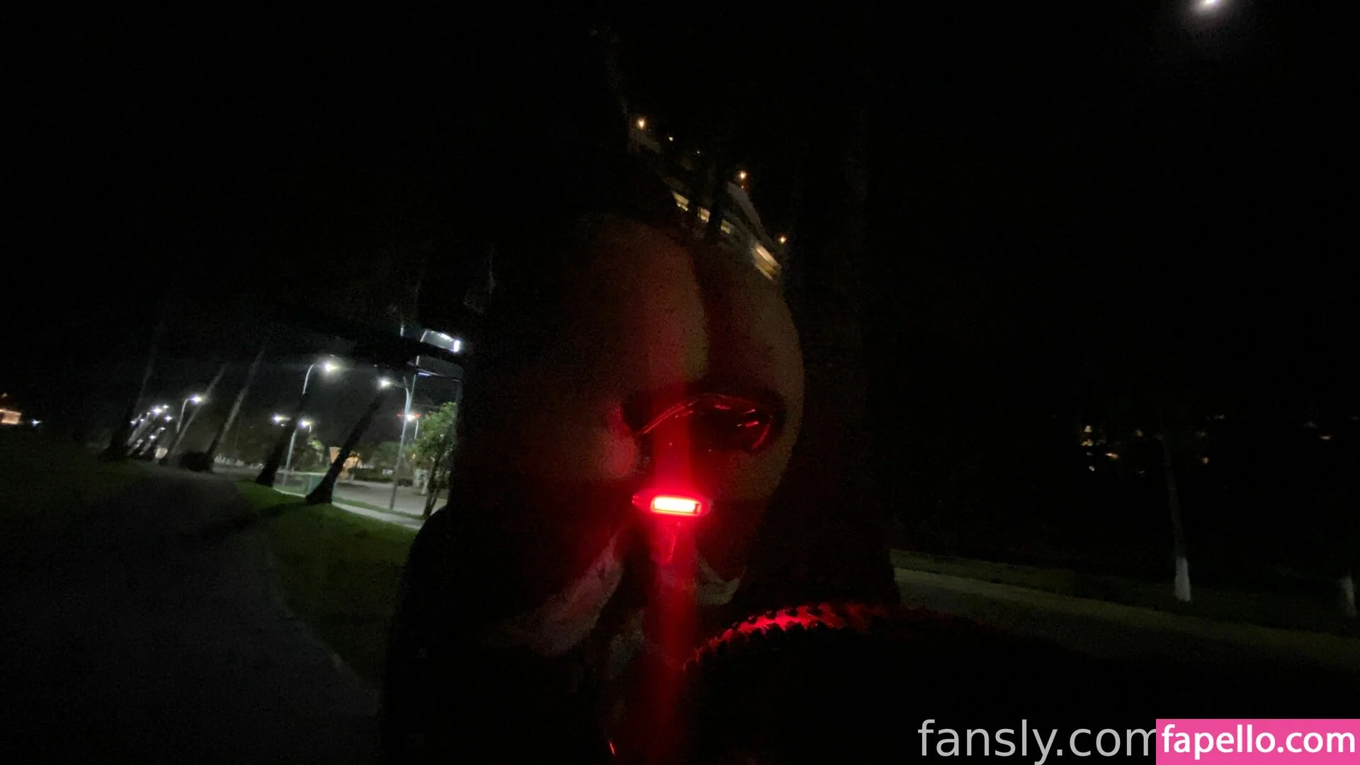 Bonni3 Onlyfans Photo Gallery 