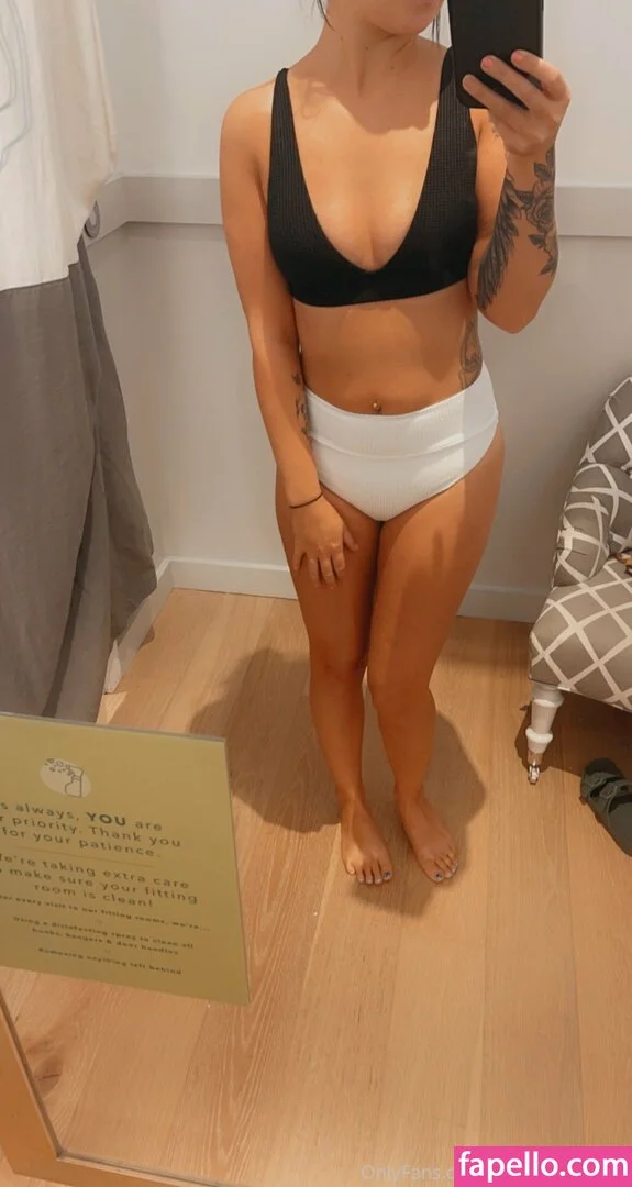 sadiedavis1187 Onlyfans Photo Gallery 