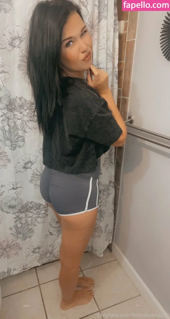 sadiedavis1187 Onlyfans Photo Gallery 