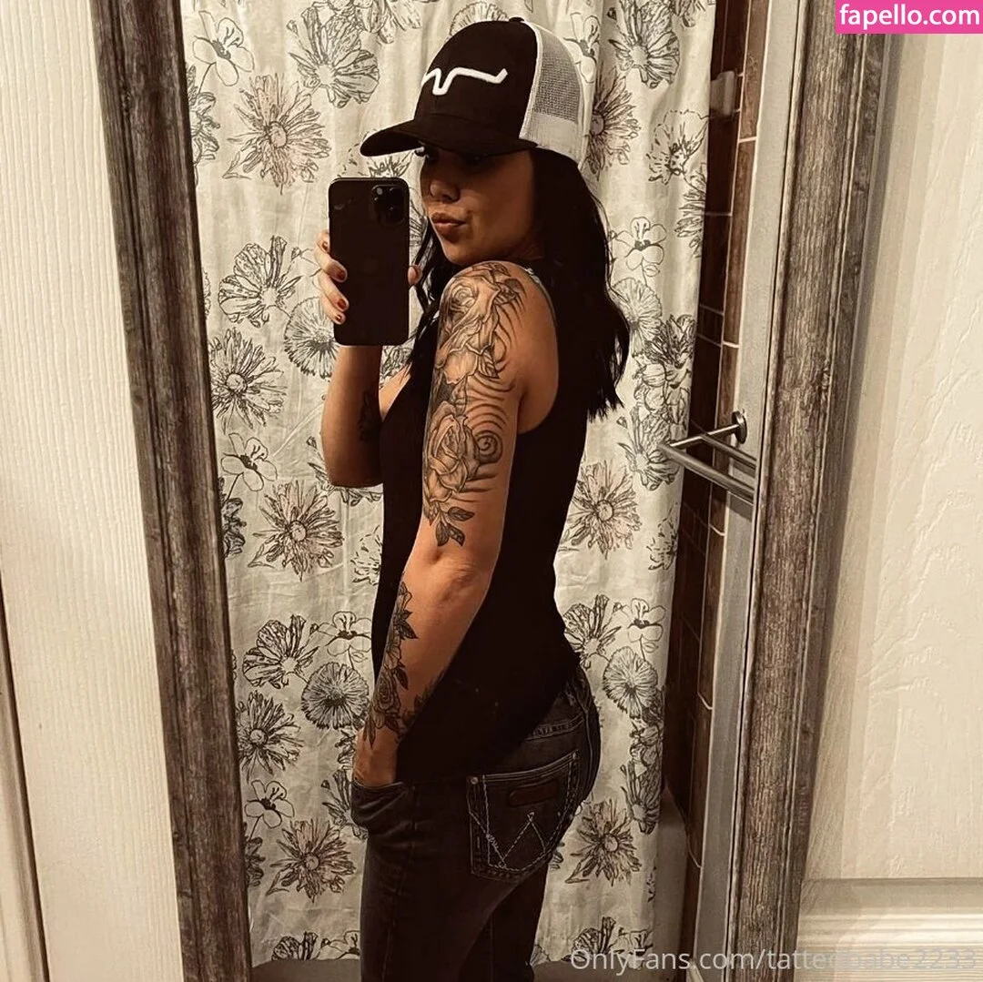 sadiedavis1187 Onlyfans Photo Gallery 