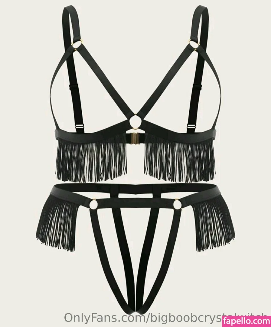 bigboobwitch Onlyfans Photo Gallery 