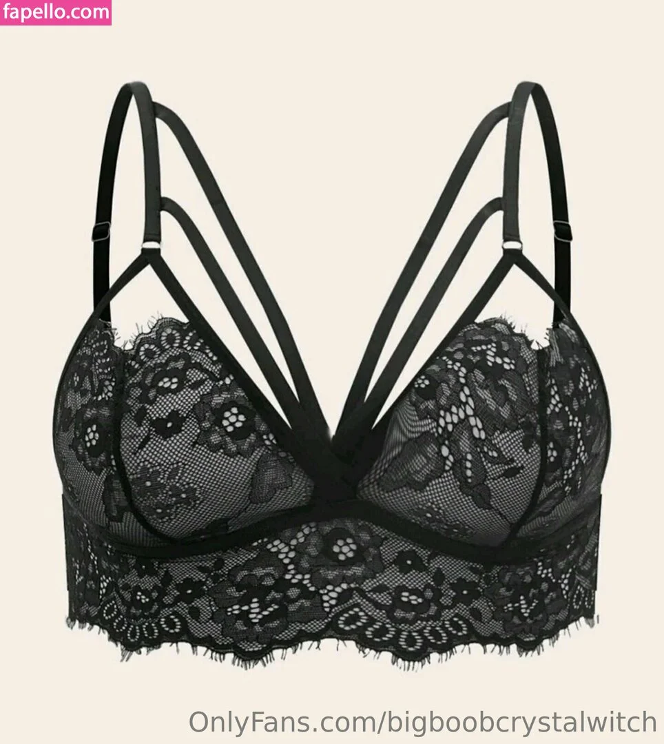 bigboobwitch Onlyfans Photo Gallery 