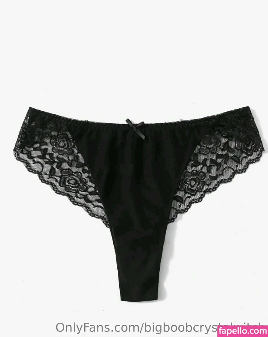 bigboobwitch Onlyfans Photo Gallery 