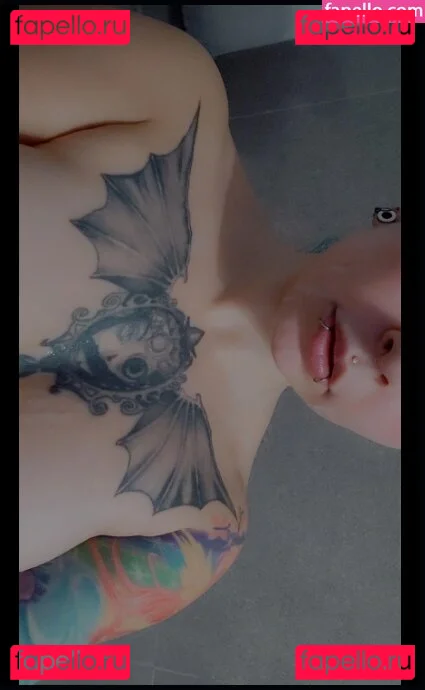 DimaxDark Onlyfans Photo Gallery 