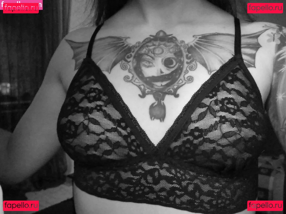 DimaxDark Onlyfans Photo Gallery 