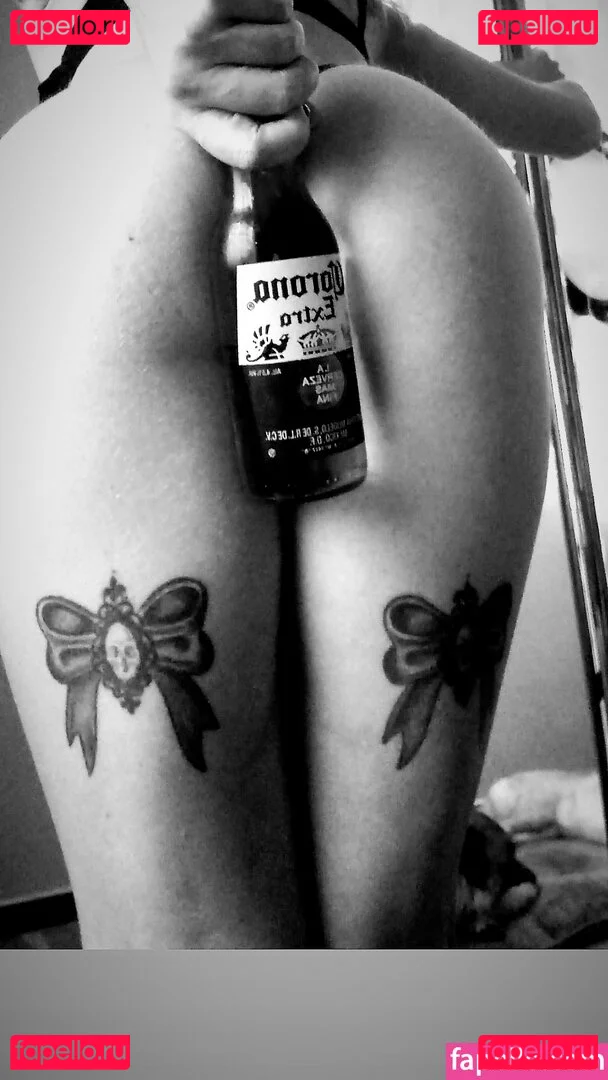 DimaxDark Onlyfans Photo Gallery 