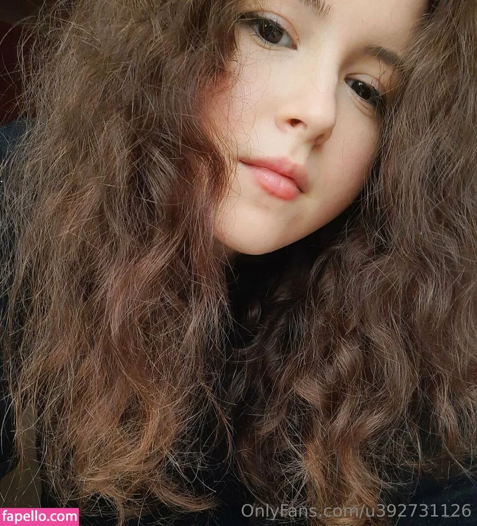 monamariaa Onlyfans Photo Gallery 