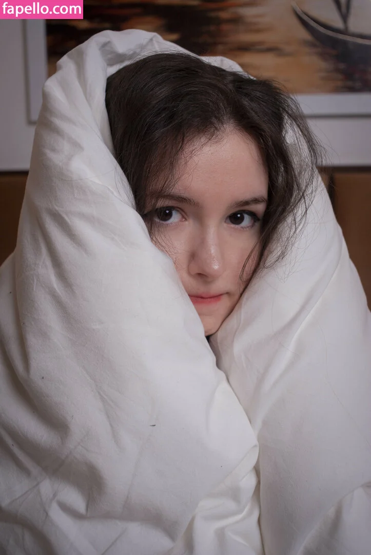 monamariaa Onlyfans Photo Gallery 