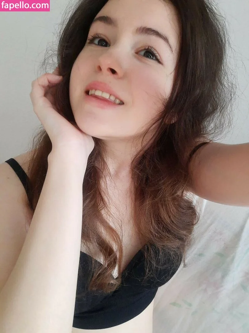 monamariaa Onlyfans Photo Gallery 