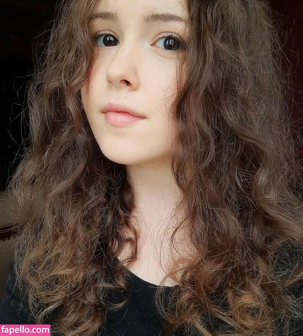 monamariaa Onlyfans Photo Gallery 