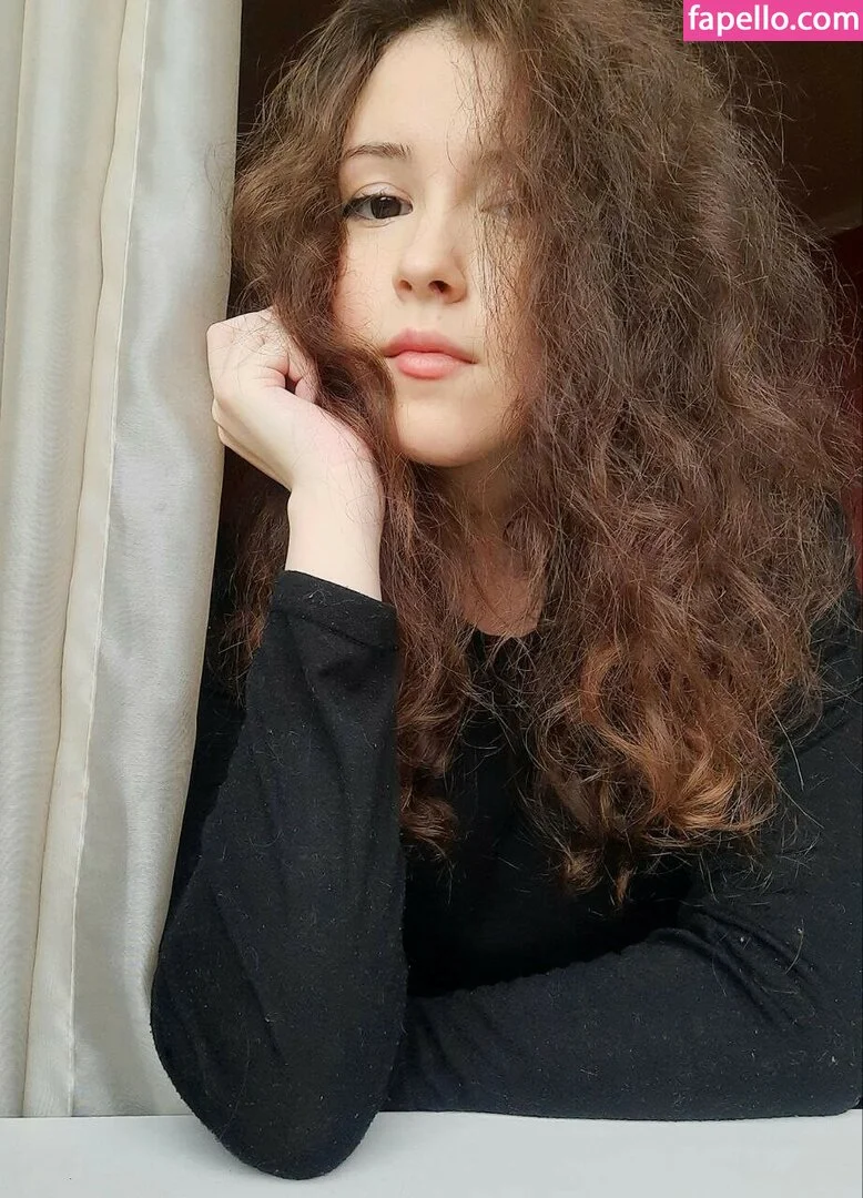 monamariaa Onlyfans Photo Gallery 