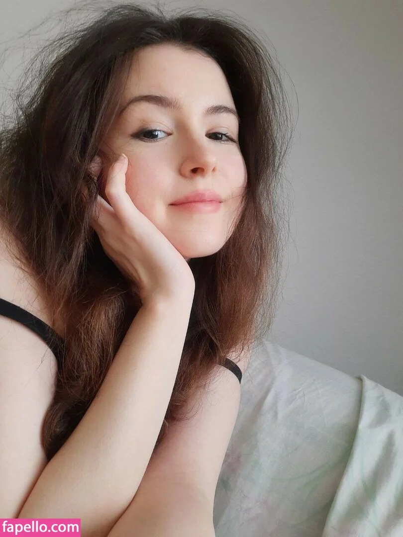 monamariaa Onlyfans Photo Gallery 