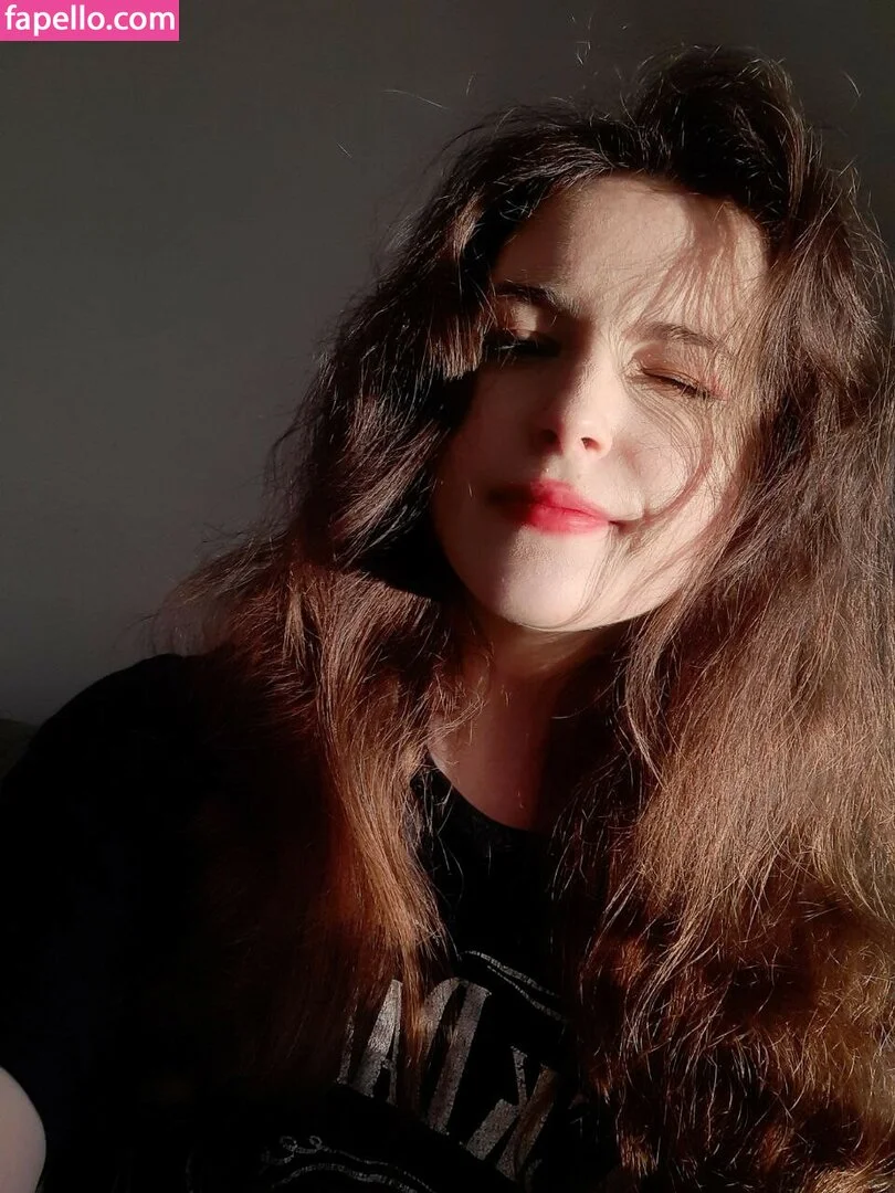 monamariaa Onlyfans Photo Gallery 