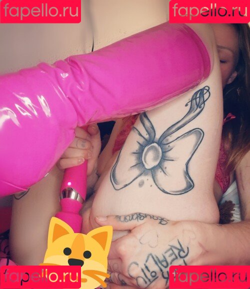 x_no_interest_x Onlyfans Photo Gallery 