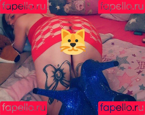 x_no_interest_x Onlyfans Photo Gallery 