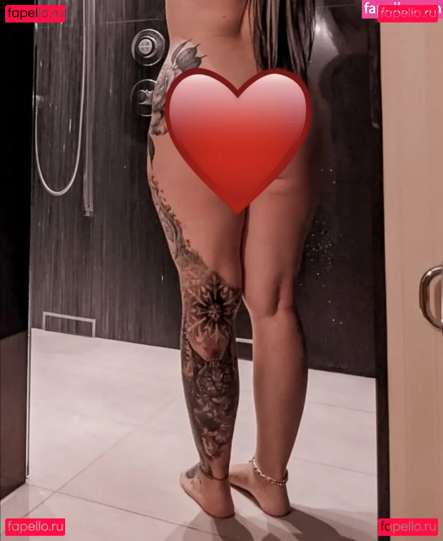 Lyn_k44 Onlyfans Photo Gallery 