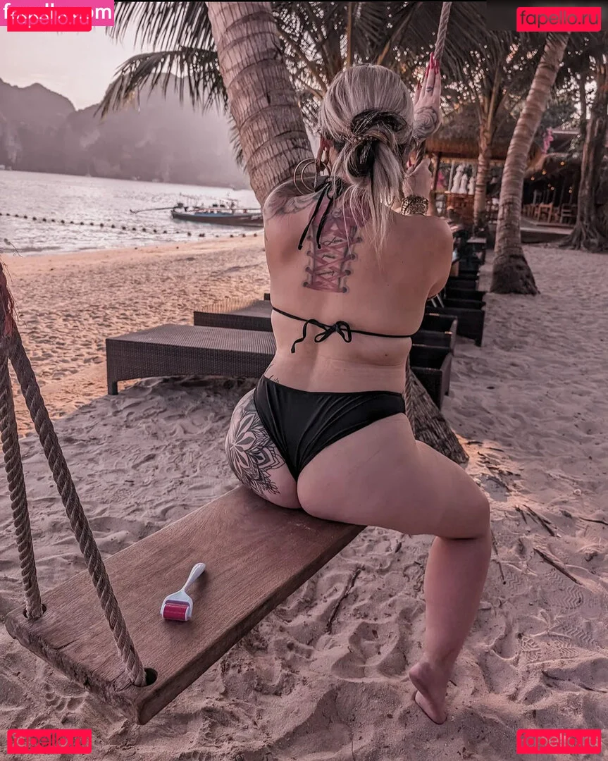 Lyn_k44 Onlyfans Photo Gallery 