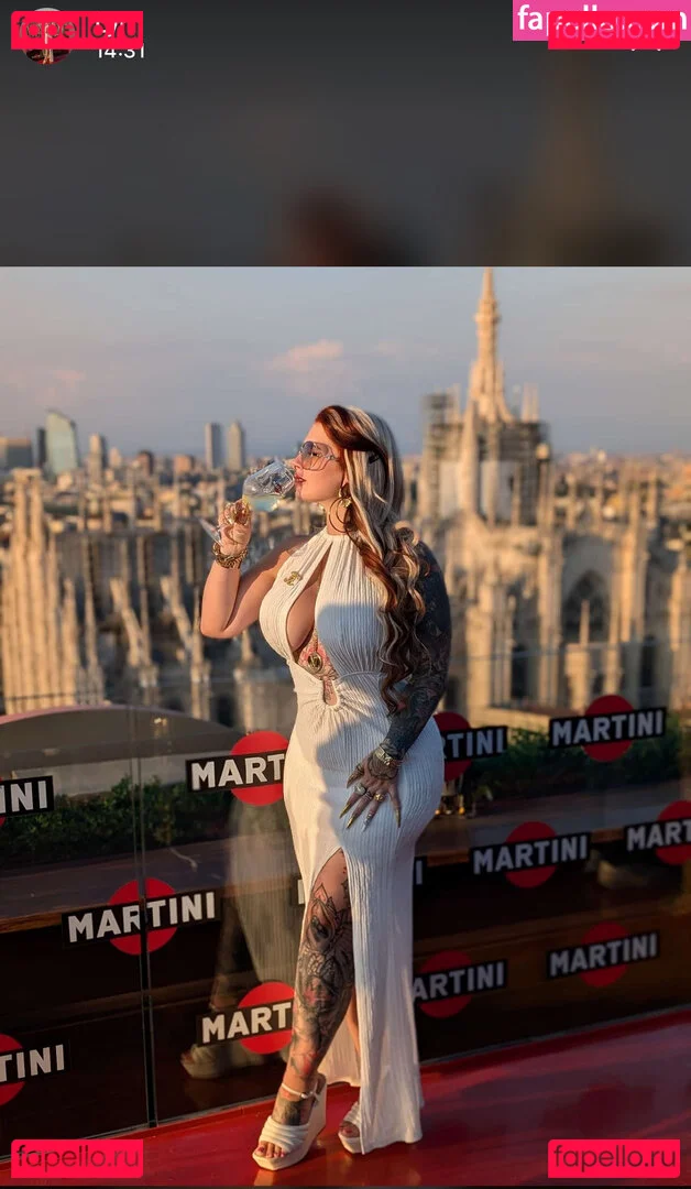 Lyn_k44 Onlyfans Photo Gallery 