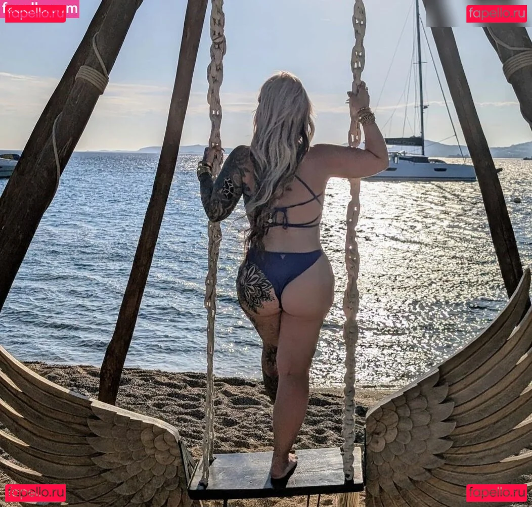 Lyn_k44 Onlyfans Photo Gallery 