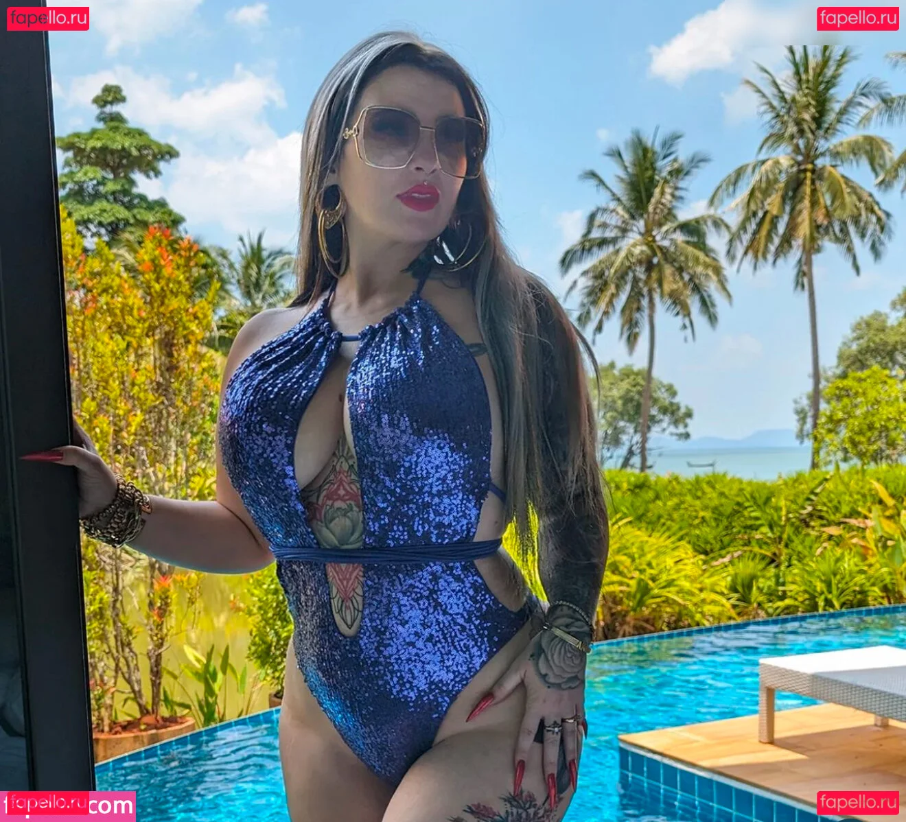 Lyn_k44 Onlyfans Photo Gallery 