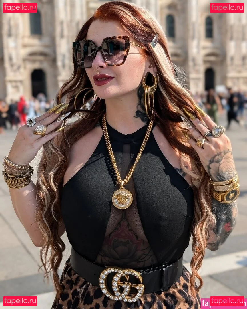 Lyn_k44 Onlyfans Photo Gallery 