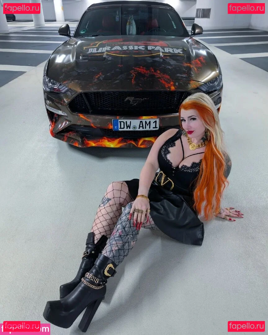 Lyn_k44 Onlyfans Photo Gallery 