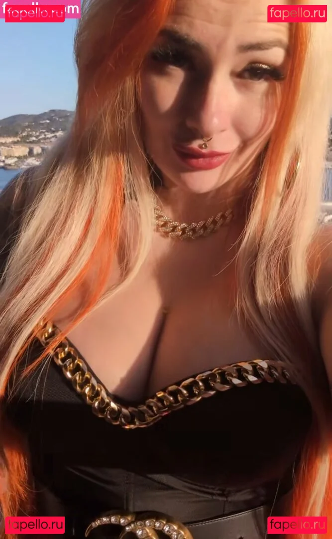 Lyn_k44 Onlyfans Photo Gallery 