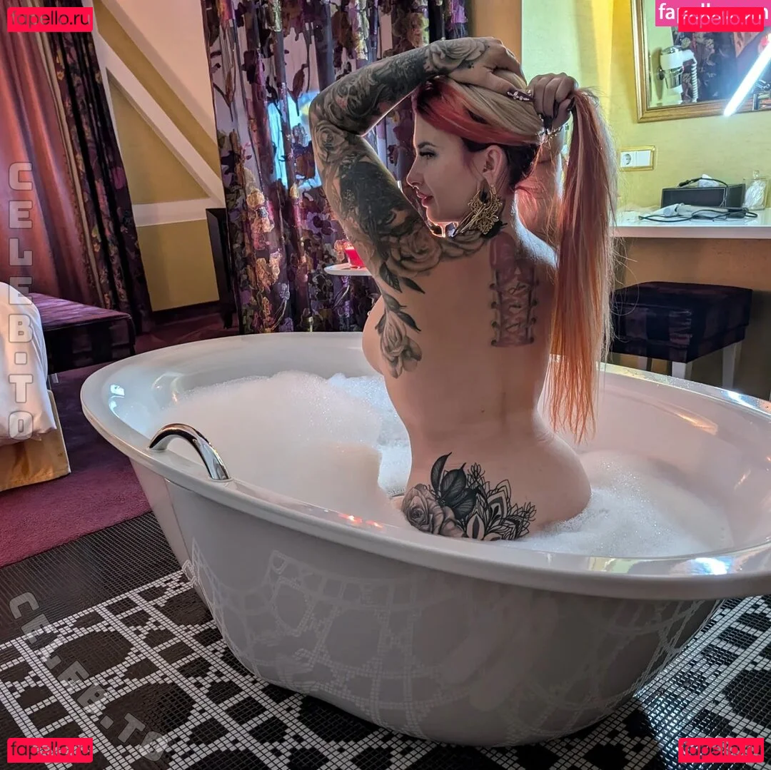 Lyn_k44 Onlyfans Photo Gallery 