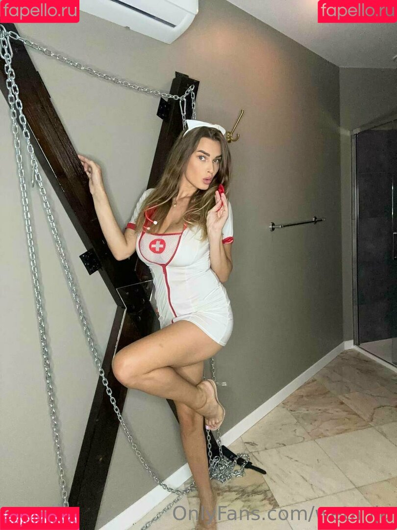 wetanja Onlyfans Photo Gallery 