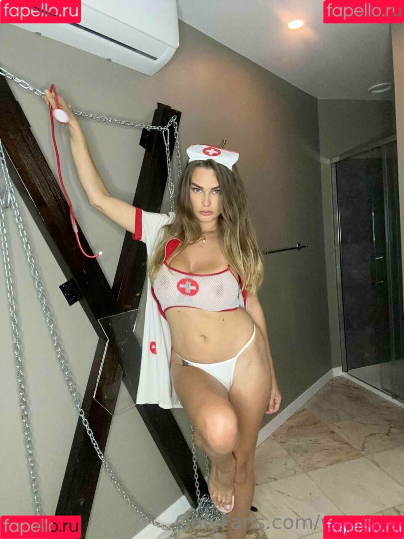 wetanja Onlyfans Photo Gallery 