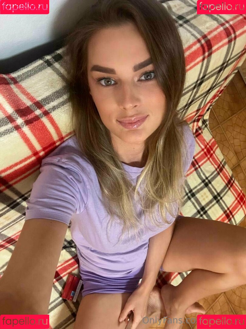 wetanja Onlyfans Photo Gallery 