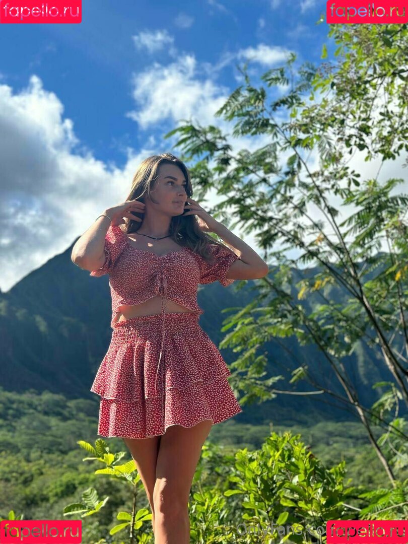 wetanja Onlyfans Photo Gallery 