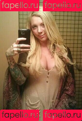 Maria Brink Onlyfans Photo Gallery 