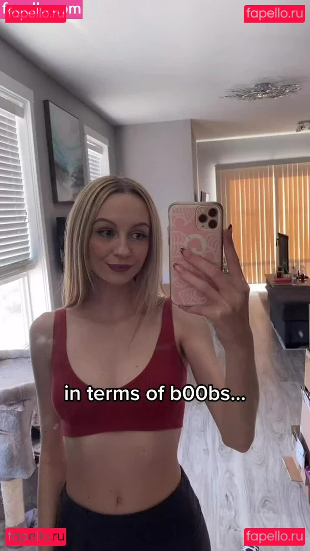 lilly_lil Onlyfans Photo Gallery 