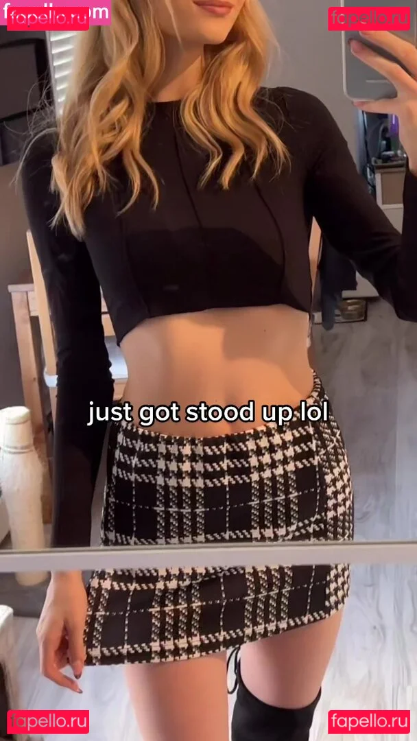 lilly_lil Onlyfans Photo Gallery 