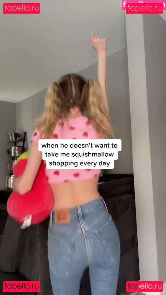 lilly_lil Onlyfans Photo Gallery 