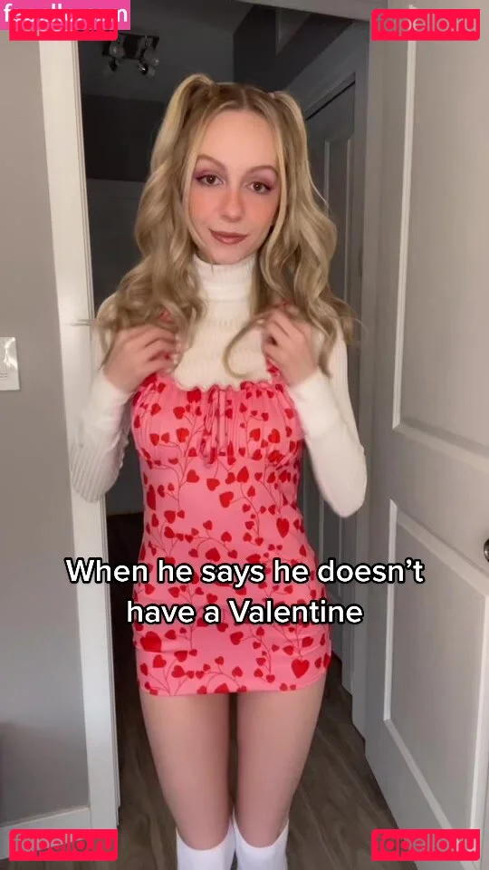 lilly_lil Onlyfans Photo Gallery 