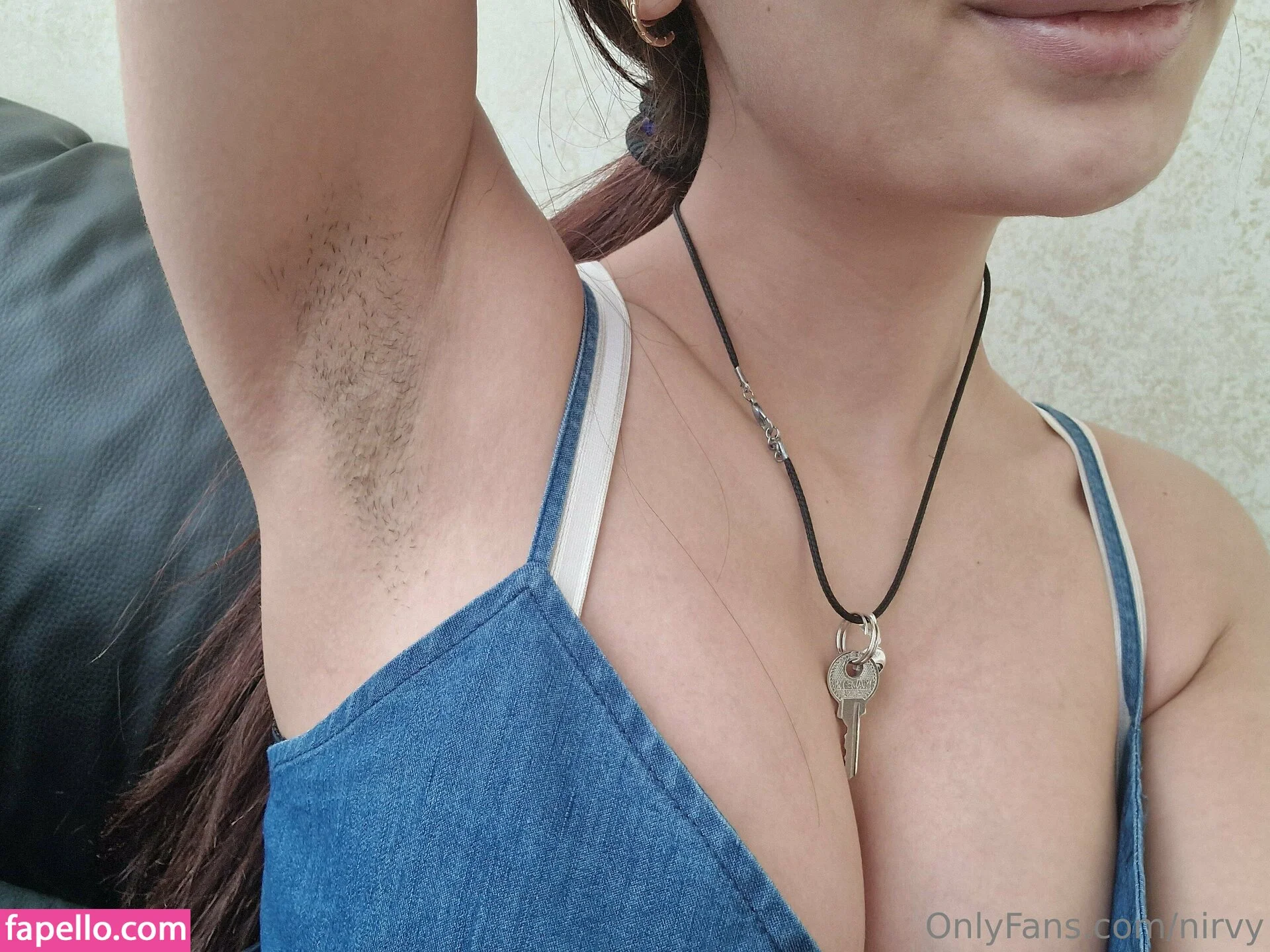 Nirvy Onlyfans Photo Gallery 